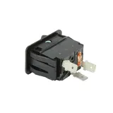 Flasher Lamps Hazard Rocker Switch 122736A1 for New Holland U80C U80B U80 LV80 online