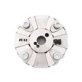 Flexible Coupling Assy VOE14515827 for Volvo Excavator EC200B EC210 EC220D EC235C EC240 ECR235C EW205D sale
