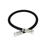 Flexible Hose 3864036 for Cummins Engine QSB QSB6.7 ISF online