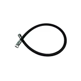 Flexible Hose 3864172 for Cummins Engine 6BT QSB ISF online