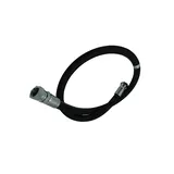 Buy Flexible Hose 3864172 for Cummins Engine 6BT QSB ISF