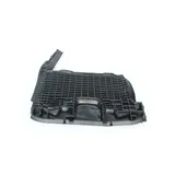 Floor Mat 0002043 for John Deere Excavator 110 120 160LC 200LC 230LC 230LCR 270LC 330LC 330LCR 450LC 550LC 750 online