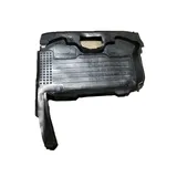 Buy Floor Mat 0002043 for John Deere Excavator 110 120 160LC 200LC 230LC 230LCR 270LC 330LC 330LCR 450LC 550LC 750