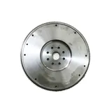 Buy Flywheel 3913914 for Cummins Engine 4BT 6BT