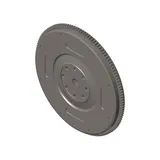 Flywheel 3970296 for Cummins Engine ISF 3.8L online
