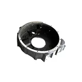 Flywheel Housing 4939065 for Cummins Engine 4B 6B 4BT 6BT 4B3.9 6B5.9 4BT3.9 6BT5.9 4BTA3.9 6BTA5.9 online