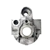 Flywheel Housing 4948413 for Cummins Engine ISDE L Series online