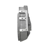 Buy Flywheel Housing 4948413 for Cummins Engine ISDE L Series