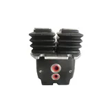 Foot Pedal Control Valve YN30V00105F2 for Kobelco SK200-8 SK250-8 Exvacator online