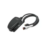 Foot Switch Assembly 227516 for Genie S-40 S-45 S-80 S-85 Z-60/34 Boom Lift online