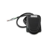 Buy Foot Switch Assembly 227516 for Genie S-40 S-45 S-80 S-85 Z-60/34 Boom Lift