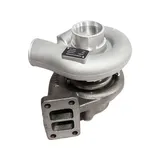 For Caterpillar Excavator 320C 321C 320D Engine 3066 Turbo TD06H Turbocharger 5I-8018 online