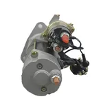 For Cummins Engine 38MT ISC8.3L DT466 7.6L Starter Motor 820005 19026029 online