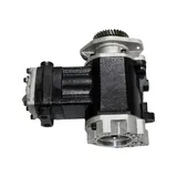Buy For Cummins Engine 6CT Air Brake Compressor 3558006