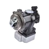 For Cummins Engine ISX Air Brake Compressor 3104216RX 4318216RX sale