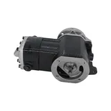 For Cummins Engine L10 M11 N14 Air Brake Compressor 3558072 online