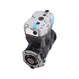 Buy For Cummins Engine N14 NH220 NT855 M11 QSM ISM L10 Air Brake Compressor 4071225
