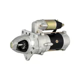 For Hino DK10 DS70 DS50 EB100 Starter Motor 28100-1400A 28100-1390 0330-552-0010 online