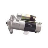 For Hino Truck KS-FS1E KS-FQ1E Starter Motor 28100-2865C 0365-602-0011 online