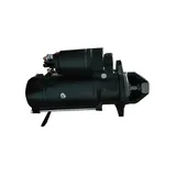 For JCB JS220 Iskra IS1105 12V Starter Motor 320/09346 320/09035 320/09032 320/09026 320/09022 320/09144 online