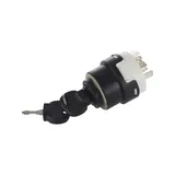 For JCB Loader 3CX 4CX Ignition Switch 701/80184 701/45500 sale