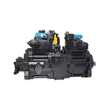 For Kobelco SK200-6 Hydraulic Pump K3V112DTP BPA112DTP online