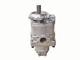 Buy For Komatsu Dump Truck HD785-1 HD785-2 Hydraulic Pump 705-12-44010