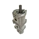 For Komatsu Excavator PC50UU-2 PC40-7 PC40T-7 PC40R-7 Hydraulic Pump 705-41-08090 online