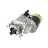 For Sumitomo Excavator DH55 Isuzu Engine 4JB1 Starter Motor M008T77072 897204-7130 online