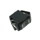 Buy Forward Reverse Rocker Switch 74323-G01 for EZGO TXT PDS Electric 2003-Up Golf