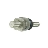 Buy Front and Rear Axle Joint Casing 0501.213.510 for ZF Axle MS-T3045