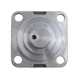 Front Axle King Pin T188397 for John Deere Tractor 6010 6100 6110 6120 6200 online