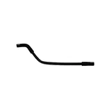 Front Breather Valve Hose 53006239 for 91-96 Jeep Cherokee XJ with 4.0L Engine online