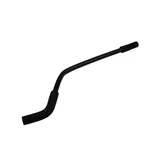 Buy Front Breather Valve Hose 53006239 for 91-96 Jeep Cherokee XJ with 4.0L Engine