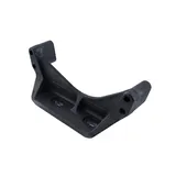 Buy Front Engine Support 4939783 for Cummins 6BT