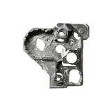 Front Housing Gear 3895123 3417628 3161651 for Cummins M11 Engine online