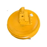 Buy Front Idler 154-30-00290 for Komatsu D80A-12 D80P-12 D85A-12 Bulldozer