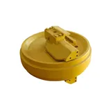 Front Idler 24100N6296F1 for Kobelco Excavator SK60 SK60-3 SK60-6 online
