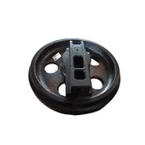 Front Idler for Kato Excavator HD250 online