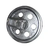 Buy Front Idler for Kato Excavator HD250