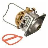 Buy Front Mount Distributor 9N12100 for Ford New Holland Tractor 2N 8N 9N