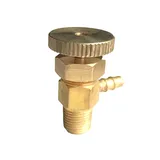 Buy Fuel Bleeder Valve Jet Start Cock Assembly 25-37593-00 for Carrier Engine CT4114DI CT4114ID, CT4114TV CT4-133-DI CT4-134-DI CT4-134-TV