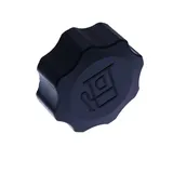 Fuel Cap T1060-42020 for Kubota L2501 L3000 L3130 L4430 MX4700 MX4800 MX5800 sale
