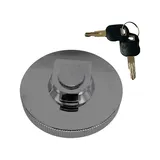 Fuel Cap Tank Cover For Caterpillar Excavator CAT E200B Diesel online