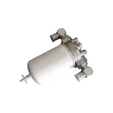 Fuel Cleaner 3607142 for Cummins Engine CGE8.3 online