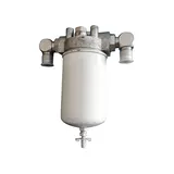 Buy Fuel Cleaner 3607142 for Cummins Engine CGE8.3