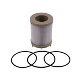 Fuel Control Cell Fuel Filter O-Ring Kit RP080026 for EFI PCM Engines online
