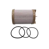 Buy Fuel Control Cell Fuel Filter O-Ring Kit RP080026 for EFI PCM Engines