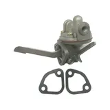 Fuel Feed Lift Pump 105582-52010 for Yanmar 1GM 1GM10 Engine 3GMD 2QM(20) 2QM20Y 3QM online