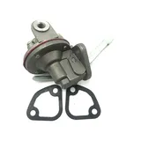 Buy Fuel Feed Lift Pump 105582-52010 for Yanmar 1GM 1GM10 Engine 3GMD 2QM(20) 2QM20Y 3QM